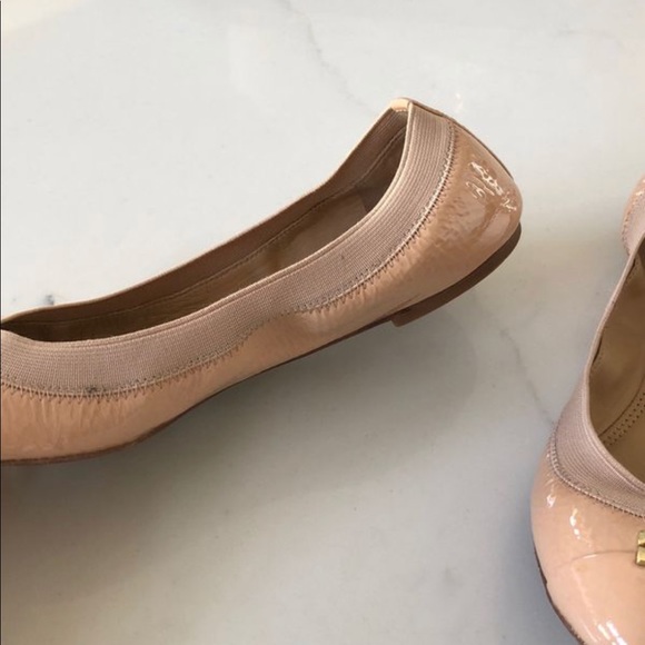 Tory Burch - Picture 5 of 6